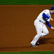 Illustration for article titled Daniel Murphy Blew It, But He Wasn't The Only One